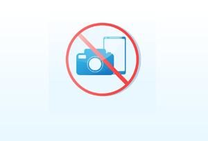 กิจกรรมเฉลิมพระเกียรติพระนางเจ้าฯ พระบรมราชินี  เนื่องในโอกาสวันเฉลิมพระชนมพรรษา 3 มิถุนายน 2568